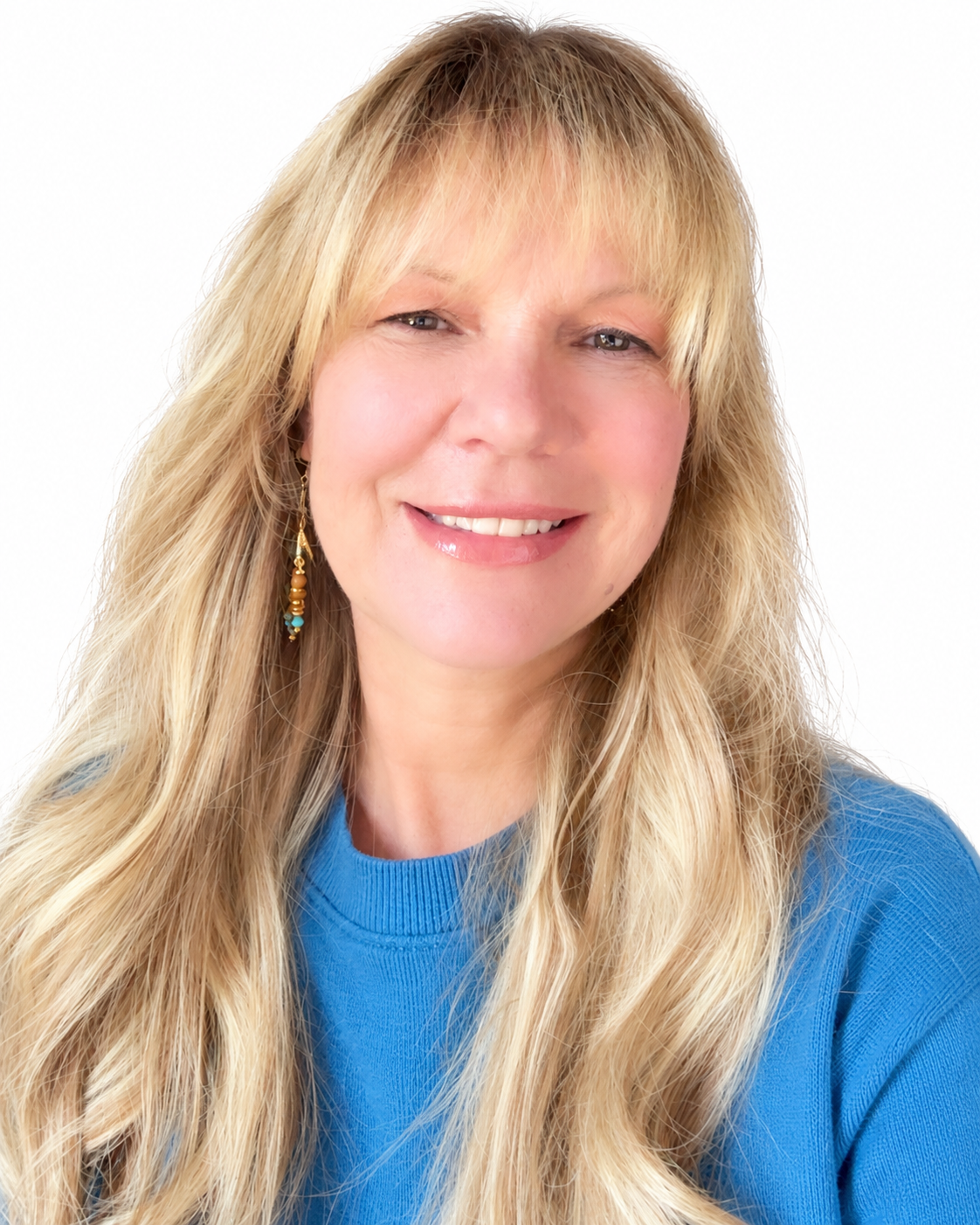 Kimberly C, actor in Harrisburg, Pennsylvania - headshot