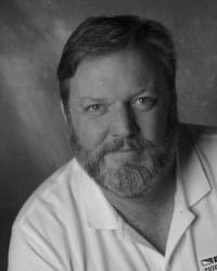David E M Jones, actor in Denton, Texas - headshot 2 of 3