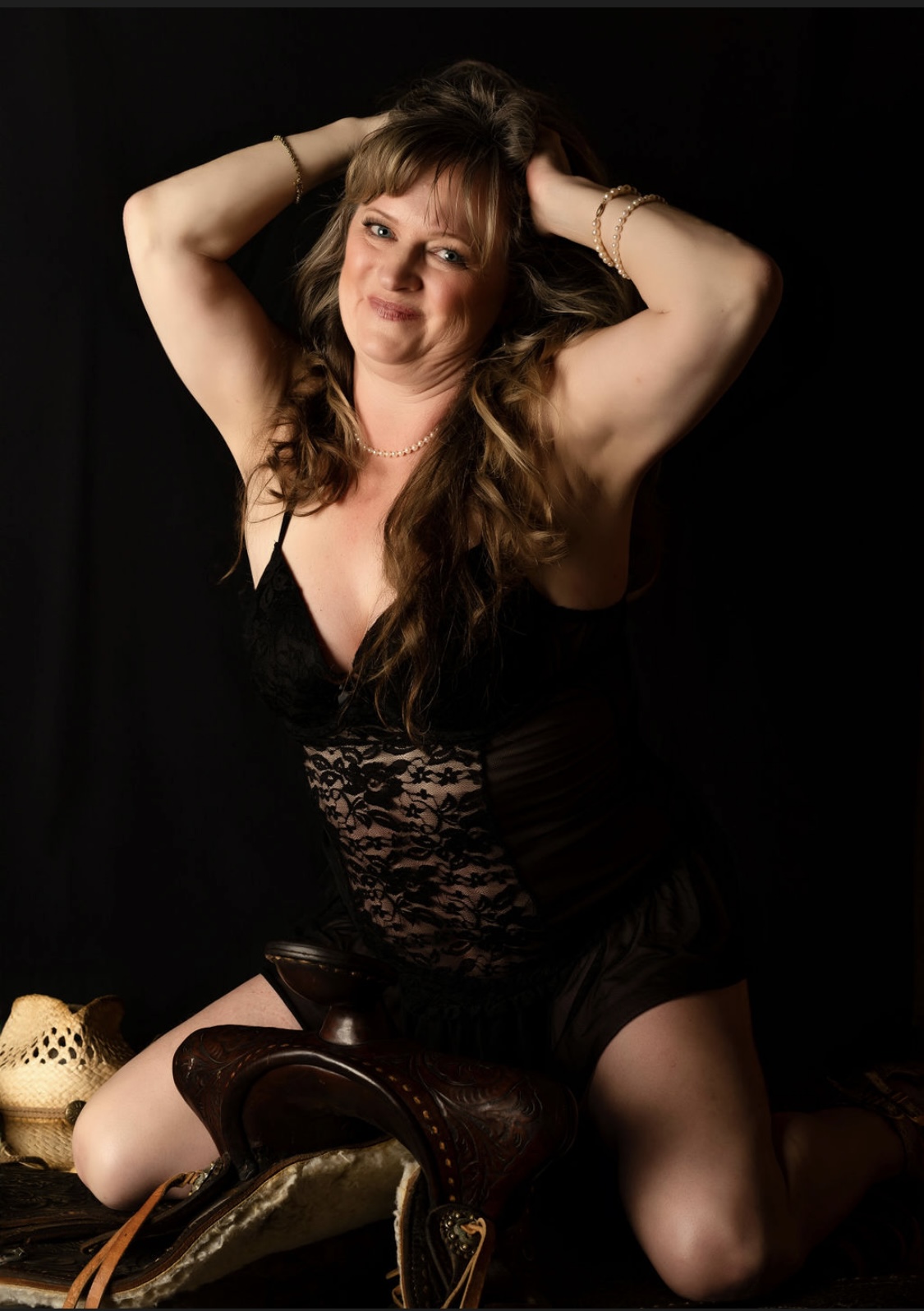 Deborah Krauth, actor in East Windsor , New Jersey - headshot