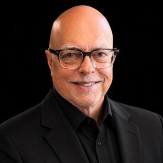 Eric Boyd, actor in Pittsburgh, Pennsylvania - headshot