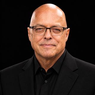 Eric Boyd, actor in Pittsburgh, Pennsylvania - headshot 3 of 3