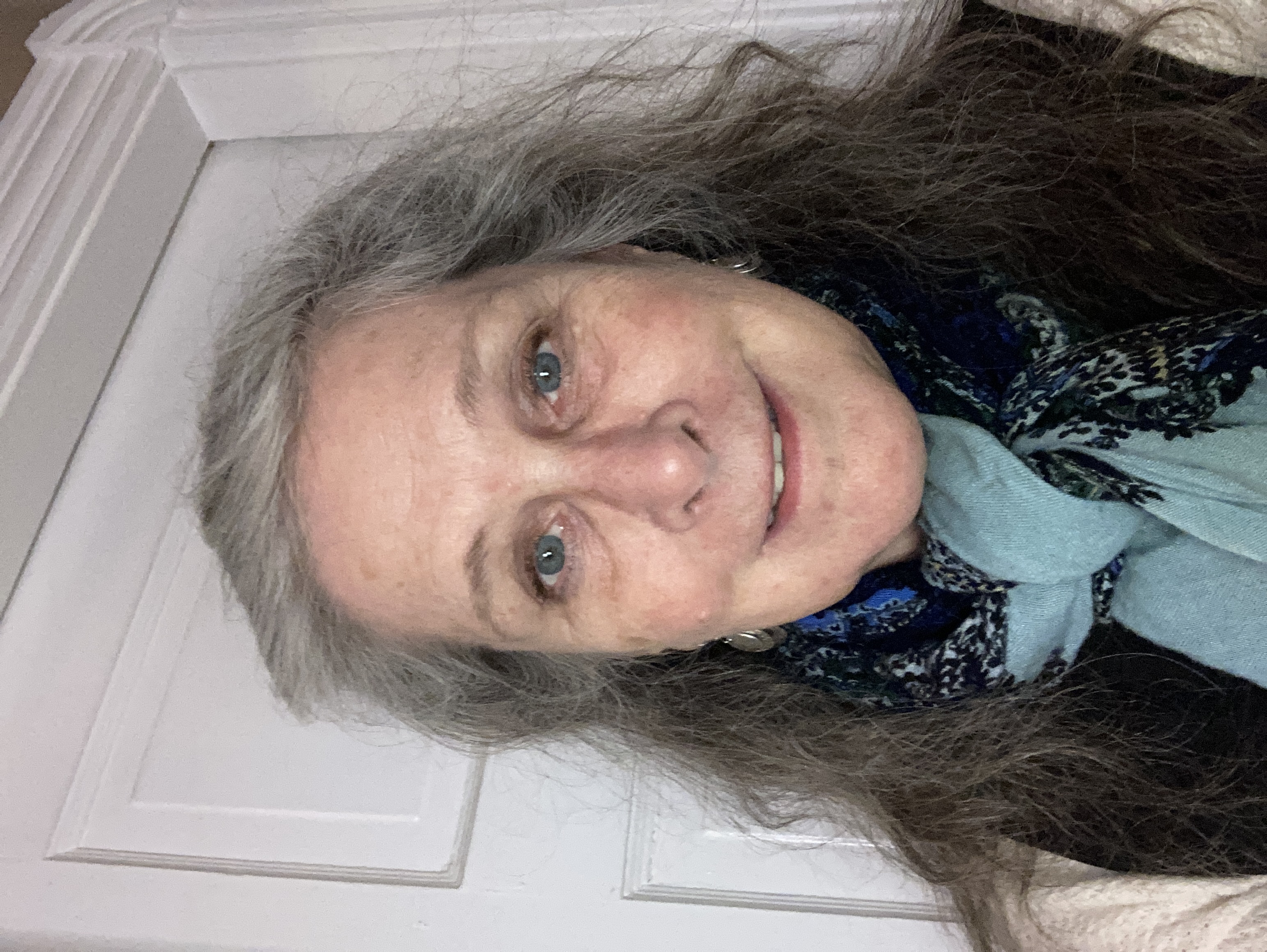 Carol E. Drewes, actor in Boston, Massachusetts - headshot 5 of 5