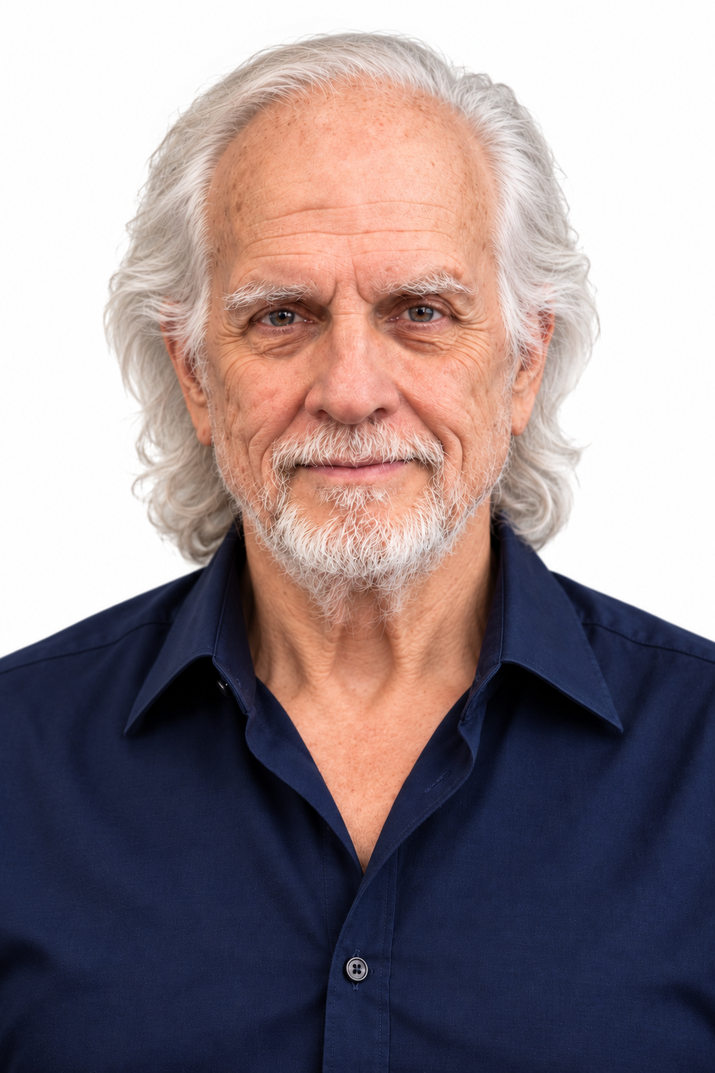 Wayne Richards