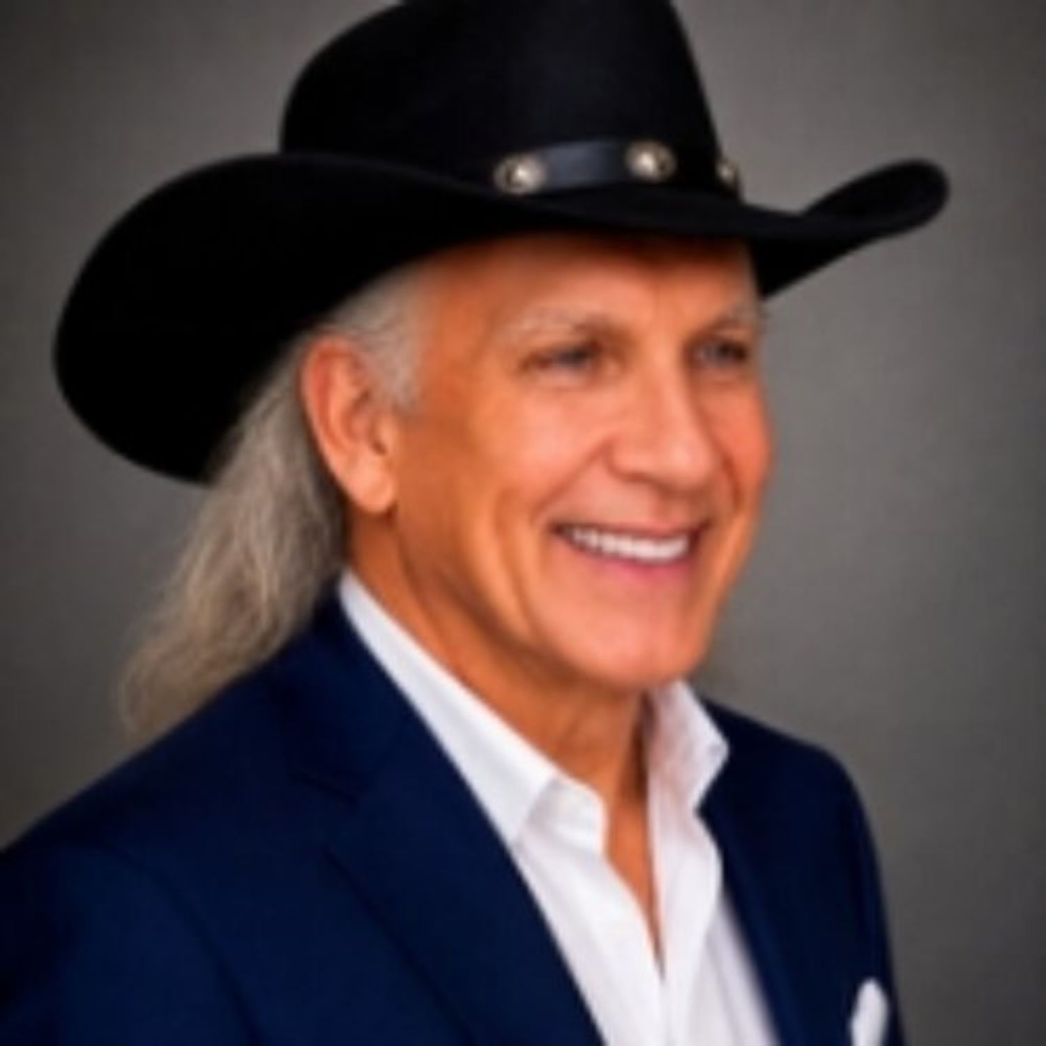 Wayne Richards, actor in Los Angeles, CA - headshot 3 of 6
