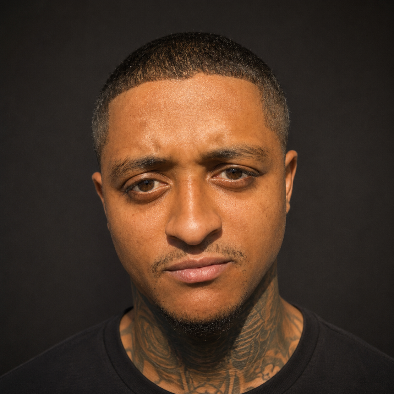 Troy Hutty Jr, actor in Philadelphia , New York - headshot