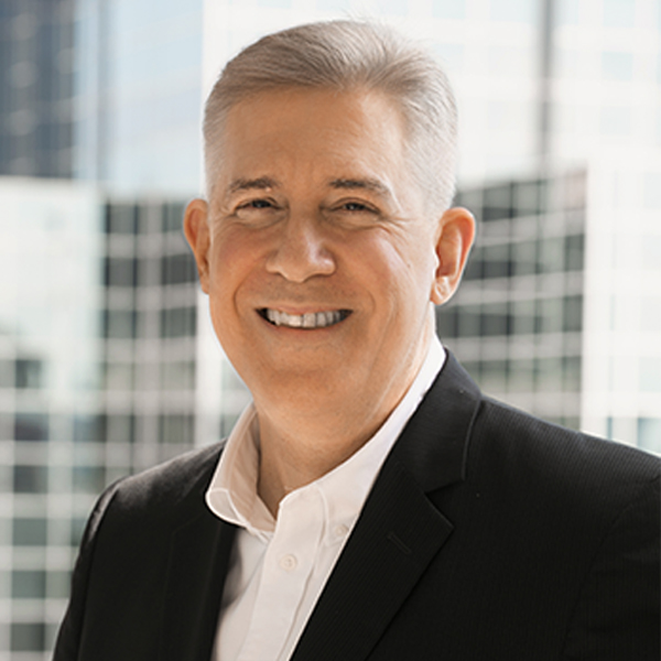 Kenn Kominski, actor in Evanston, Illinois - headshot 2 of 5