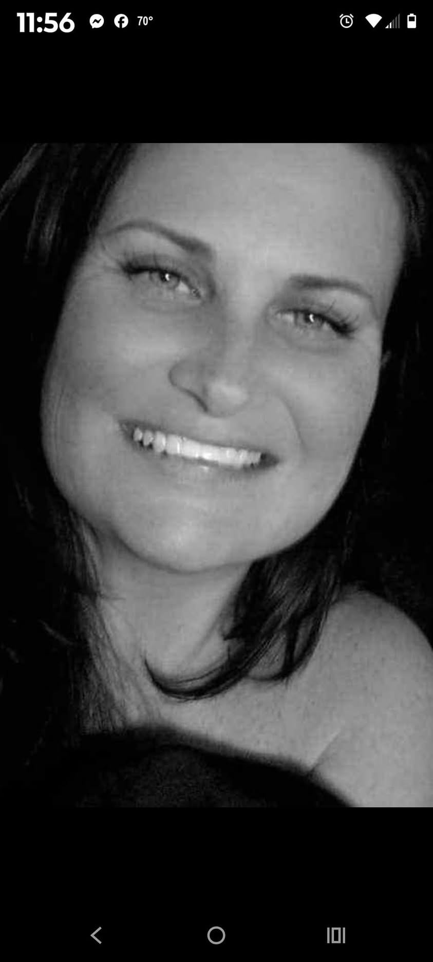 Vicki Michelle, actor in Atlanta, GA - headshot 3 of 5