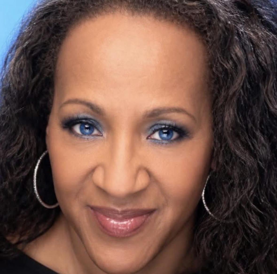 Felicia Walton, actor in Atlanta, Georgia - headshot 5 of 5