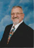 James K. Warunek, actor in Detroit, Michigan - headshot 4 of 5