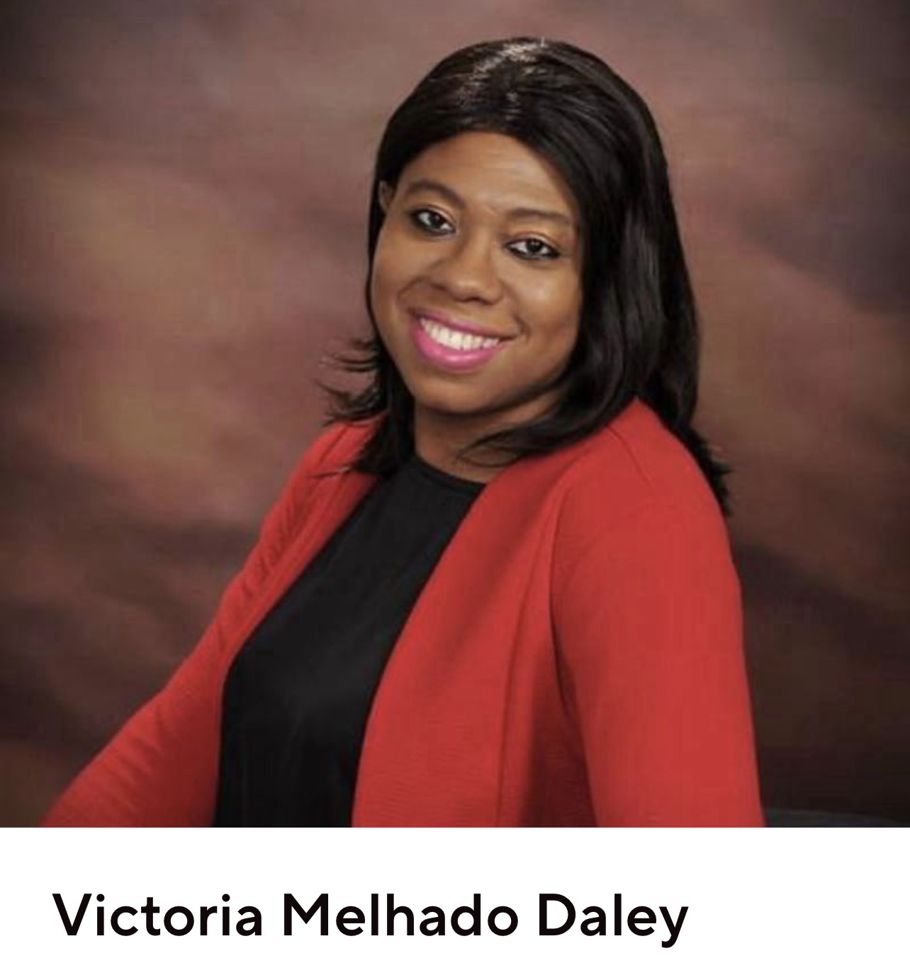 Favored Queen, actor in Bellevue, Washington - headshot 2 of 5