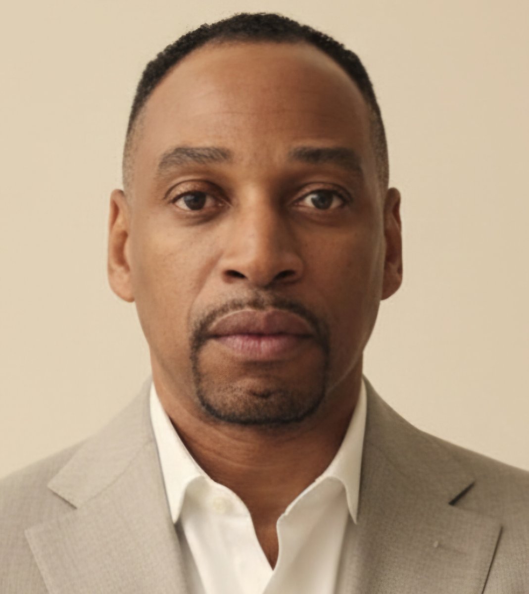 JohnBaton, actor in Pittsburgh, Pennsylvania - headshot