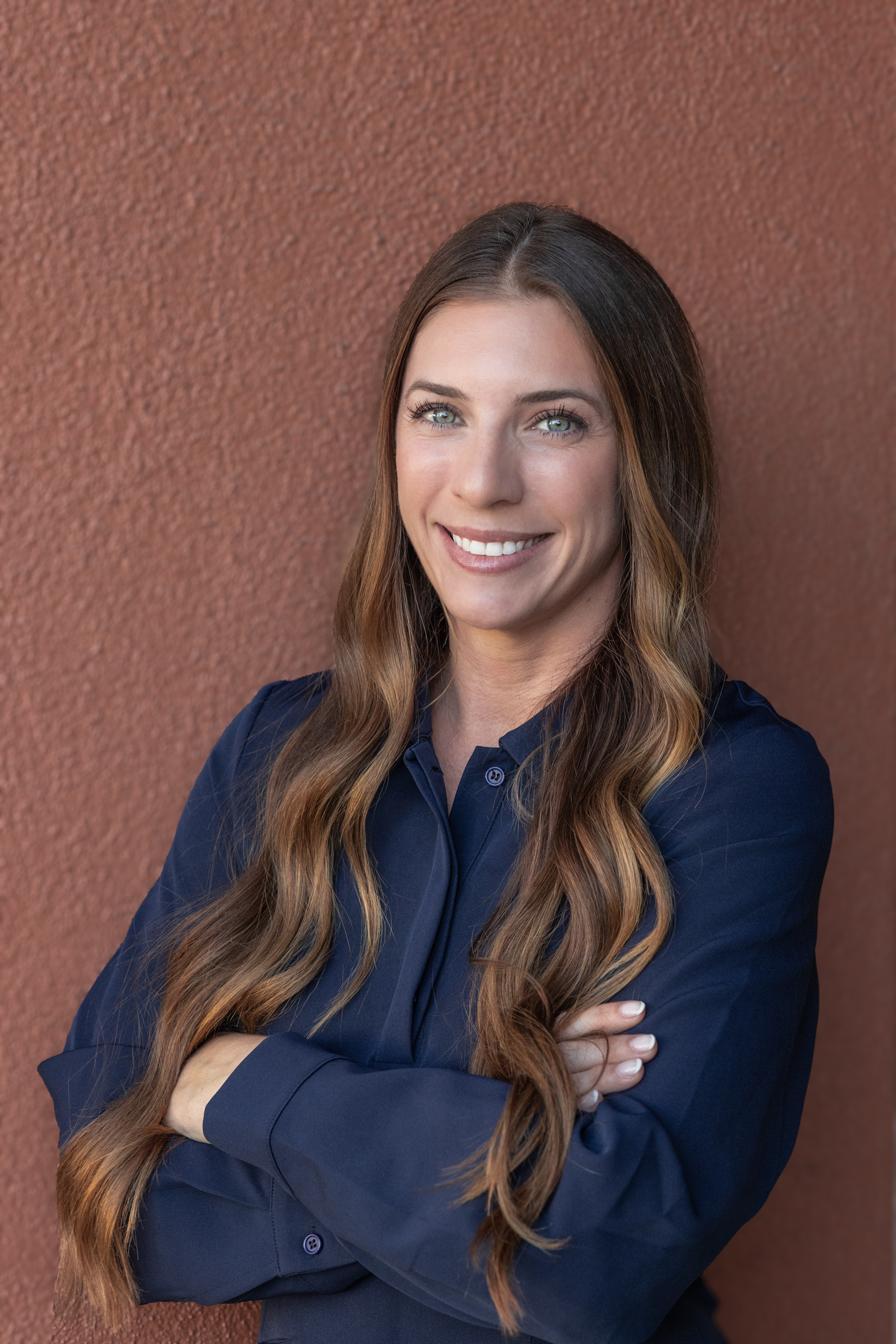 Shannon De Lima, actor in Oakland, California - headshot