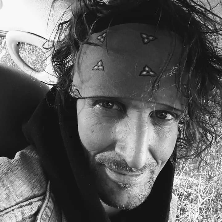 Craig D standiford, actor in Wisconsin - headshot 4 of 4