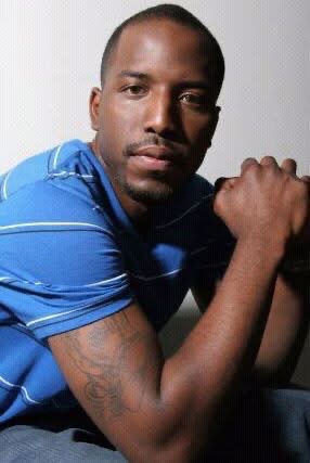 Avery A, actor in Raleigh, North Carolina - headshot