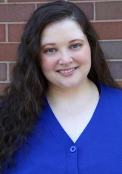 Diana Springer - actor headshot on Casting Companion