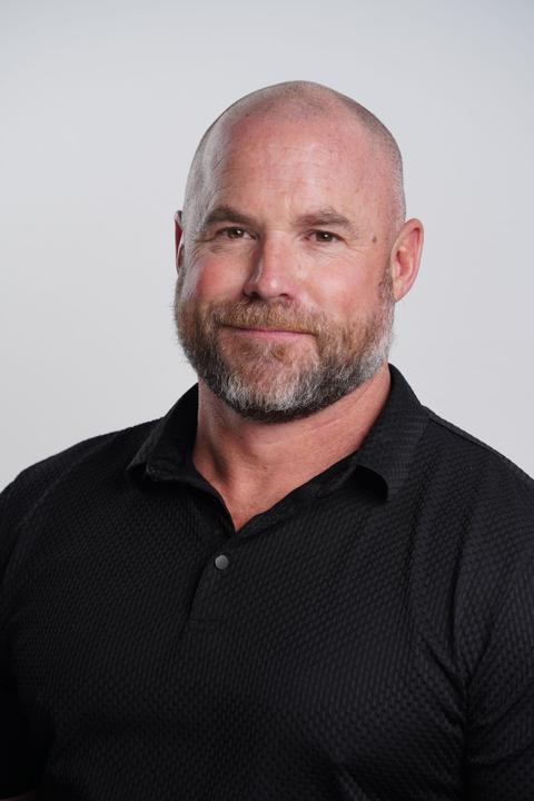 Matthew Lamoreaux