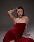 Lorena