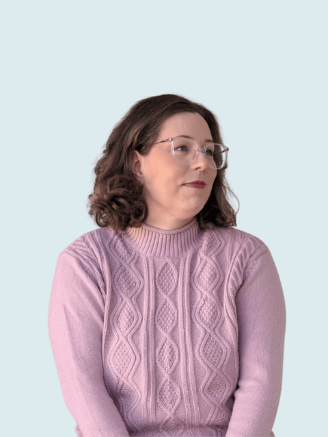 Erin Caldwell