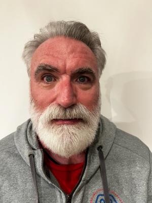 Mayfield Phillips - actor headshot on Casting Companion