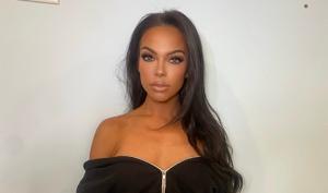 Michelle Hart - actor headshot on Casting Companion